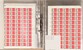 Lot 4403 (566)