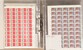 Lot 4403 (567)