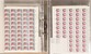 Lot 4403 (569)