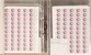 Lot 4403 (570)