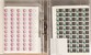 Lot 4403 (571)