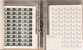 Lot 4403 (573)