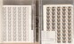 Lot 4403 (581)
