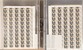 Lot 4403 (582)