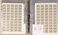 Lot 4403 (586)