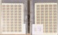 Lot 4403 (588)