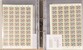 Lot 4403 (589)