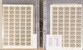 Lot 4403 (590)