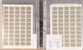 Lot 4403 (591)
