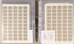 Lot 4403 (592)