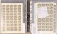 Lot 4403 (593)