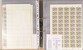 Lot 4403 (594)