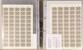 Lot 4403 (600)