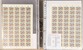 Lot 4403 (601)