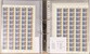 Lot 4403 (606)