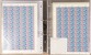 Lot 4403 (608)