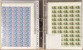 Lot 4403 (609)