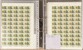 Lot 4403 (610)