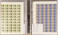 Lot 4403 (611)