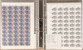 Lot 4403 (612)