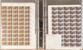 Lot 4403 (614)