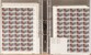 Lot 4403 (615)