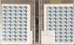 Lot 4403 (622)