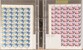 Lot 4403 (623)