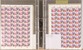 Lot 4403 (624)