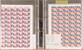 Lot 4403 (625)
