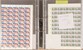 Lot 4403 (627)