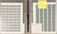 Lot 4403 (629)