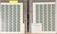 Lot 4403 (630)