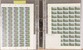 Lot 4403 (632)