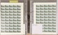 Lot 4403 (633)