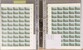 Lot 4403 (634)
