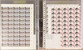 Lot 4403 (637)