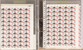 Lot 4403 (638)