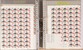 Lot 4403 (641)