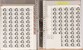 Lot 4403 (643)