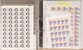 Lot 4403 (644)