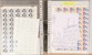 Lot 4403 (645)