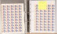 Lot 4403 (646)