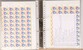 Lot 4403 (647)