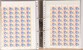 Lot 4403 (648)
