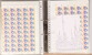 Lot 4403 (649)