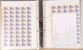 Lot 4403 (650)