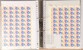 Lot 4403 (651)