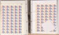 Lot 4403 (652)