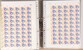 Lot 4403 (653)